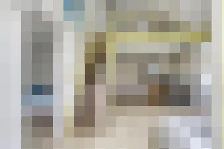 Schoneveld 167 Breskens thumbnail 11