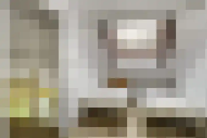 Schoneveld 167 Breskens thumbnail 19