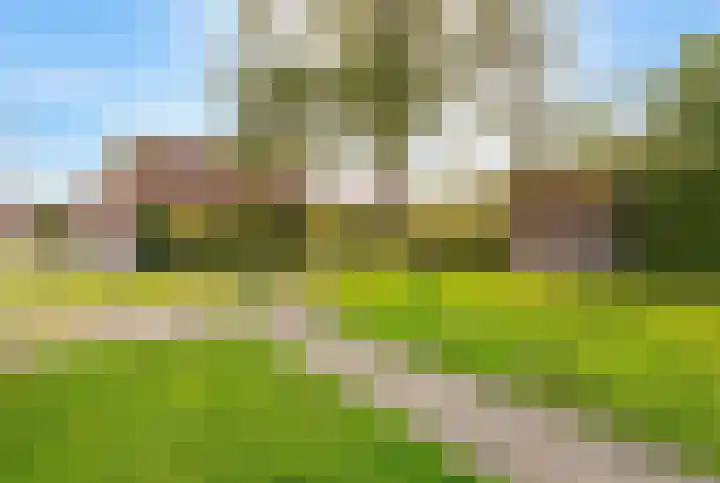 Schoneveld 167 Breskens thumbnail 22