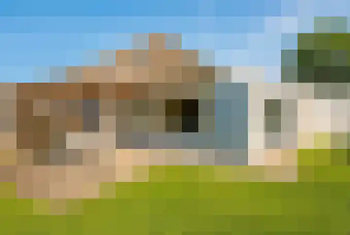 Schoneveld 167 Breskens thumbnail 25