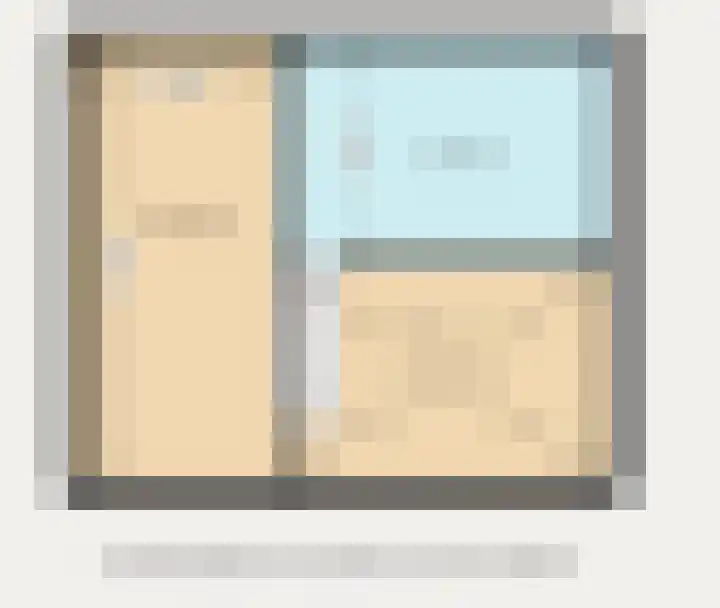 Schoneveld 167 Breskens thumbnail 30