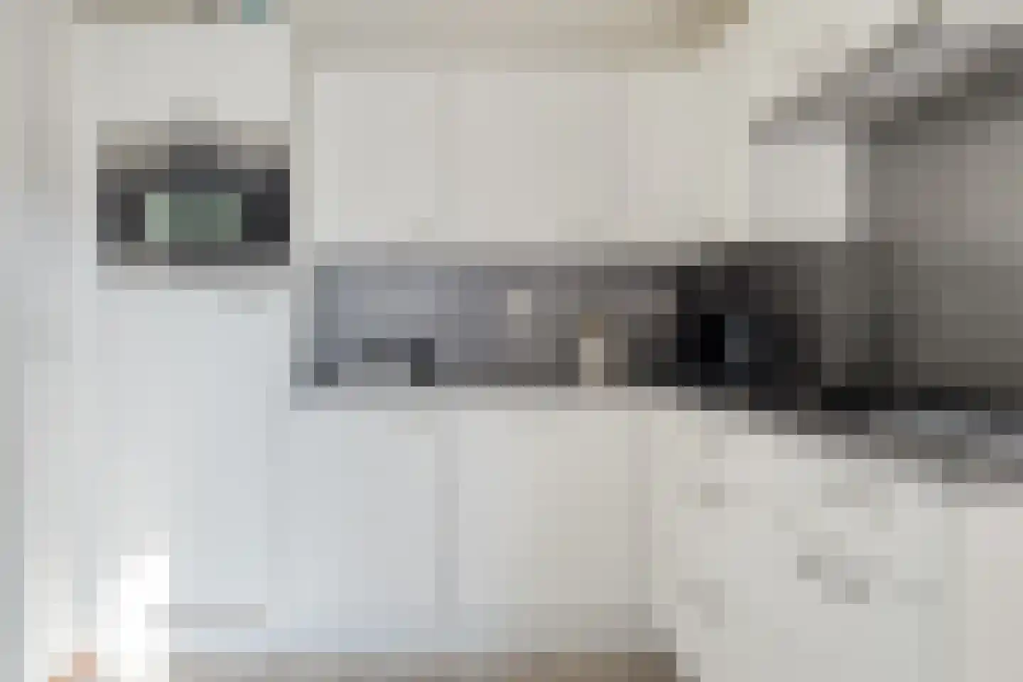 Schoneveld 193 Breskens thumbnail 12
