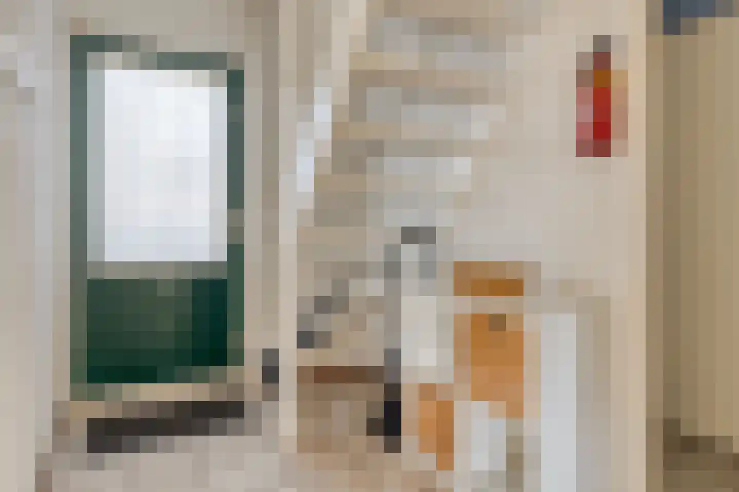 Schoneveld 193 Breskens thumbnail 17