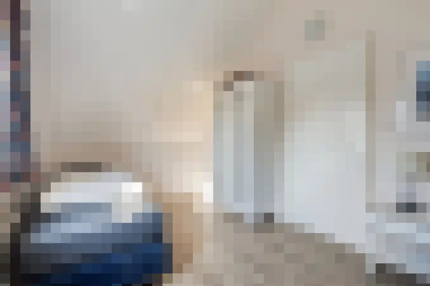 Schoneveld 193 Breskens thumbnail 20