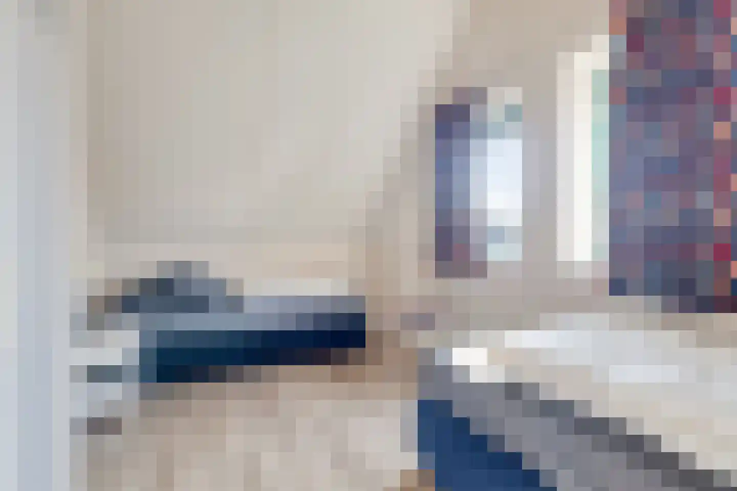 Schoneveld 193 Breskens thumbnail 22