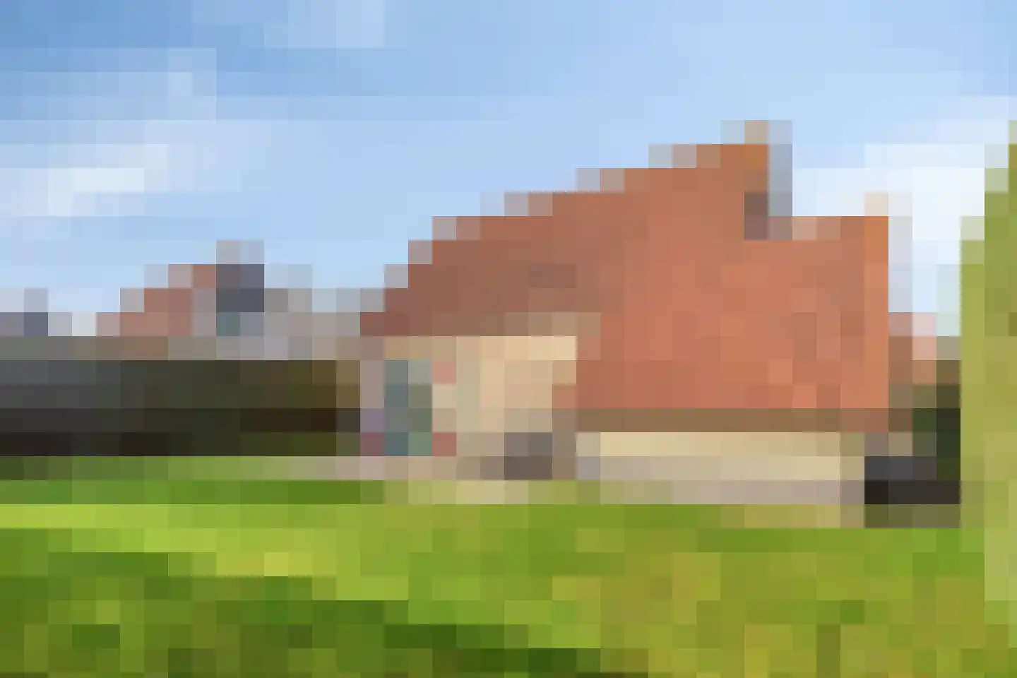 Schoneveld 193 Breskens thumbnail 24