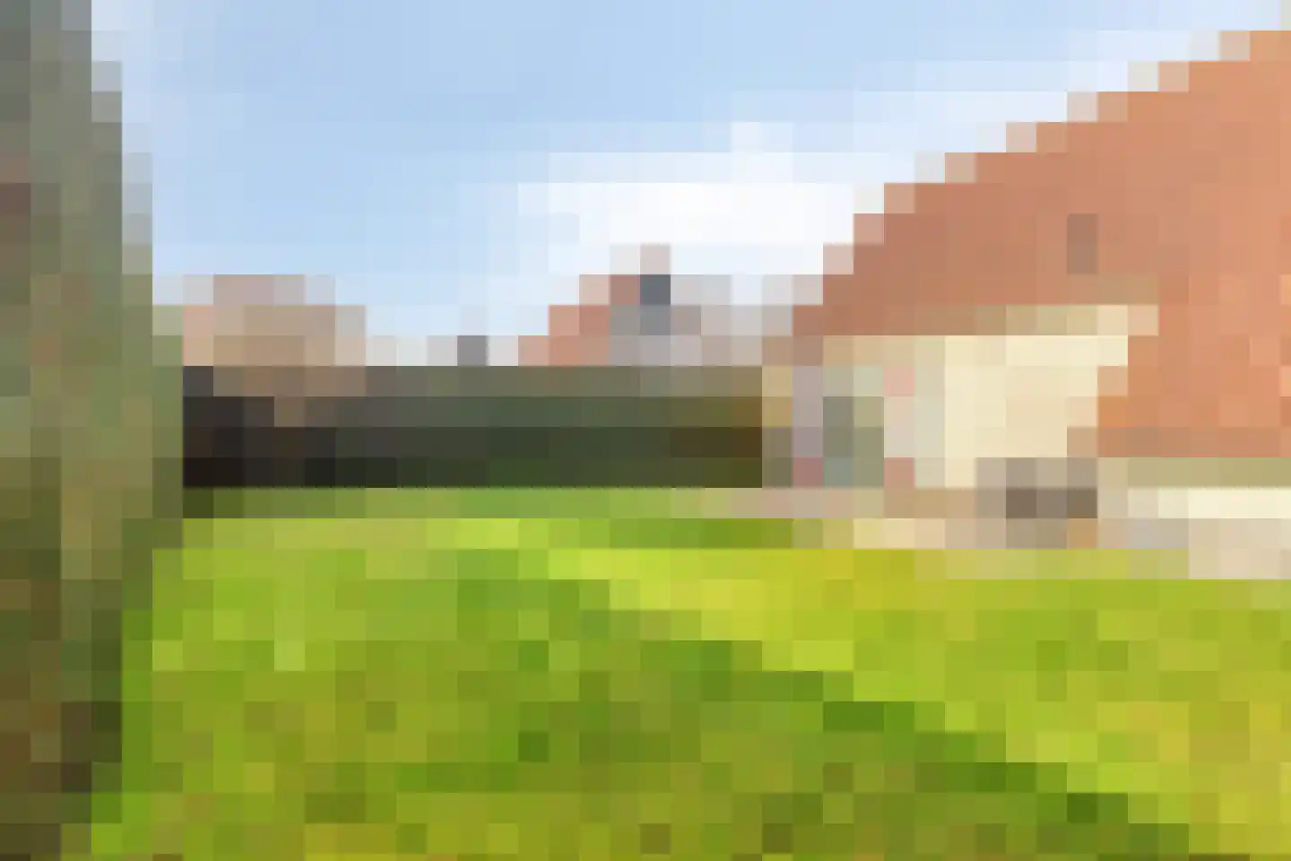Schoneveld 193 Breskens thumbnail 25