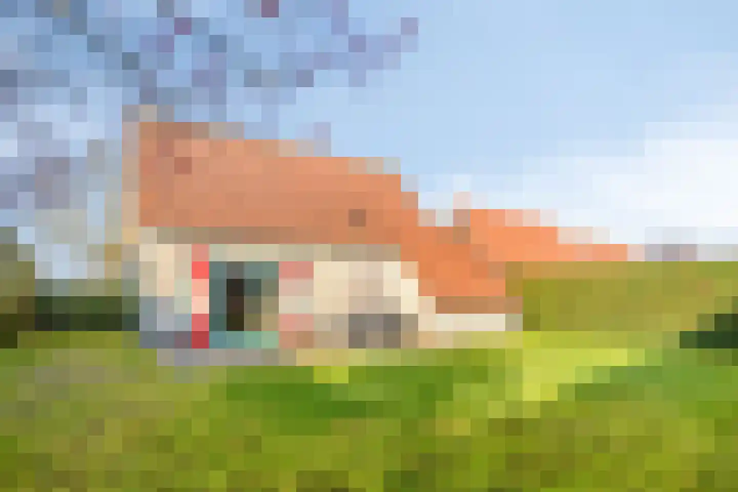 Schoneveld 193 Breskens thumbnail 26
