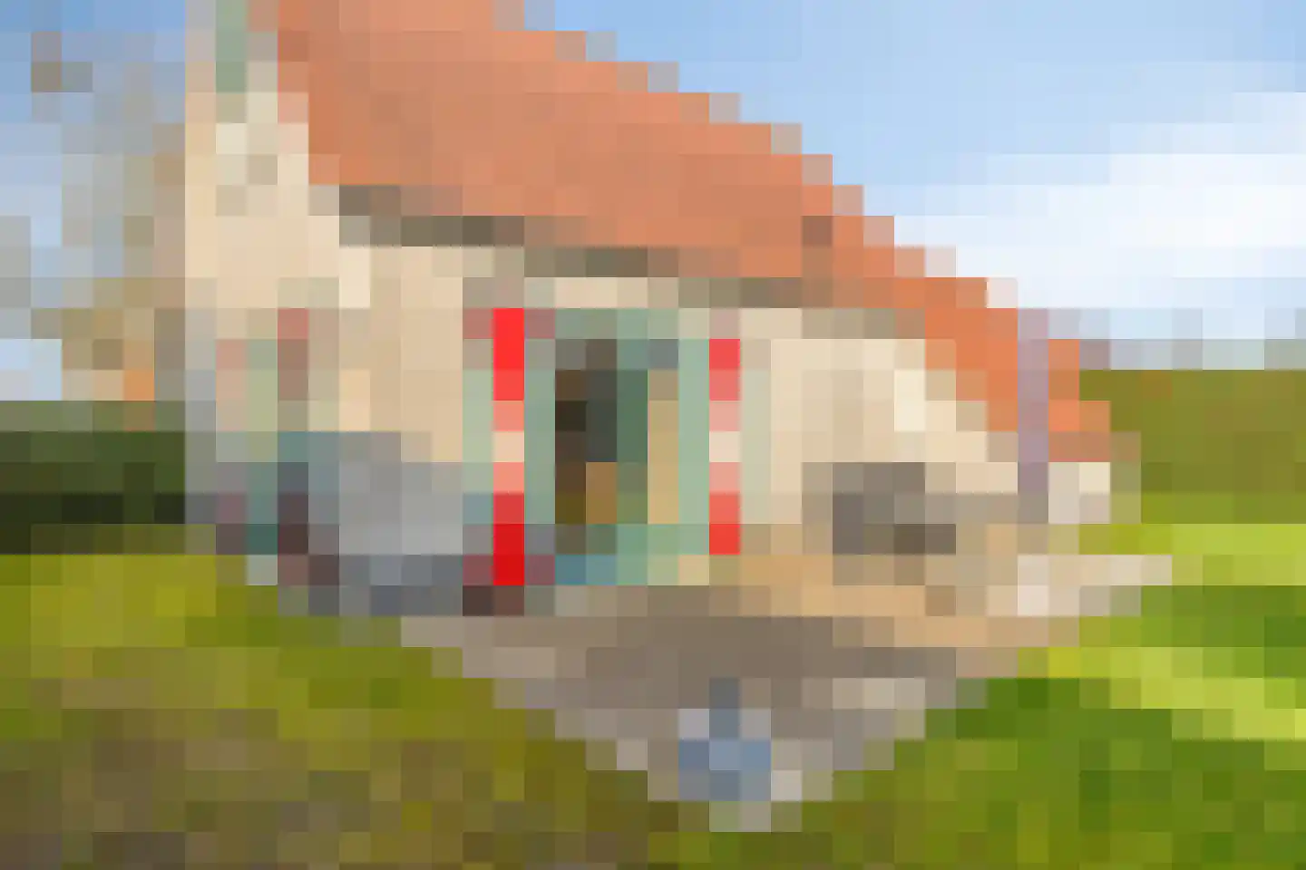 Schoneveld 193 Breskens thumbnail 27