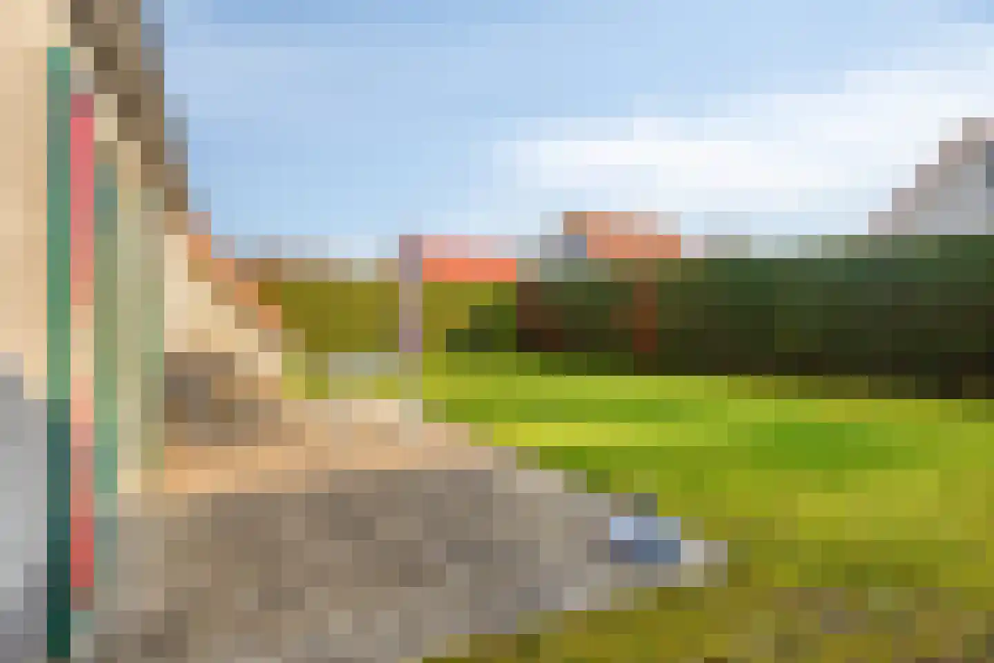 Schoneveld 193 Breskens thumbnail 28
