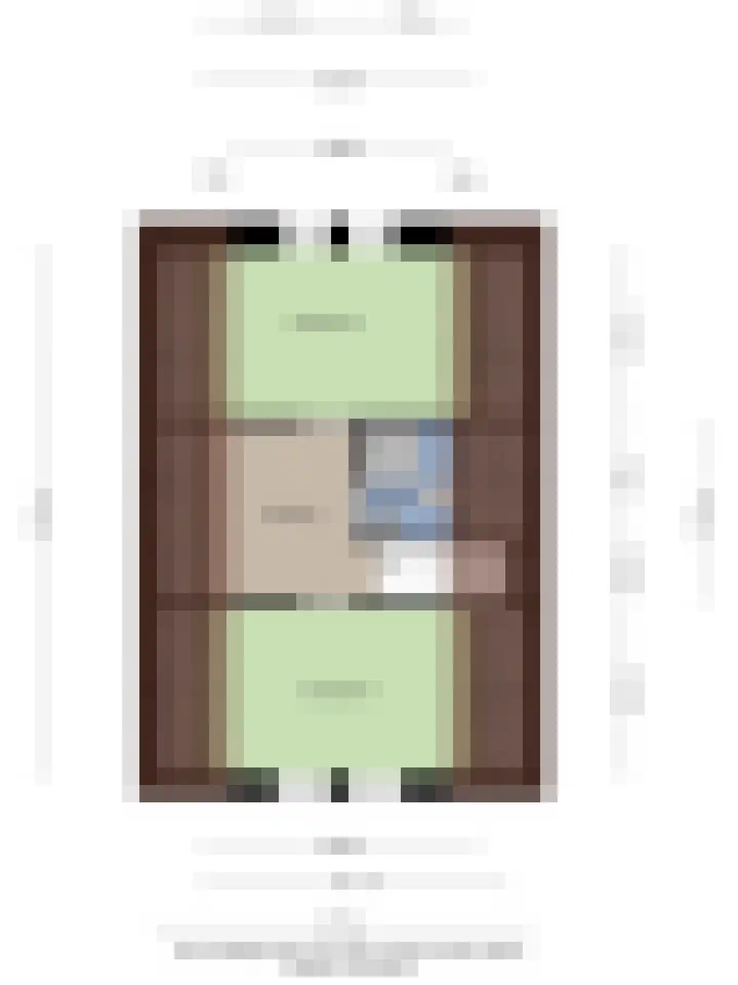 Schoneveld 193 Breskens thumbnail 32