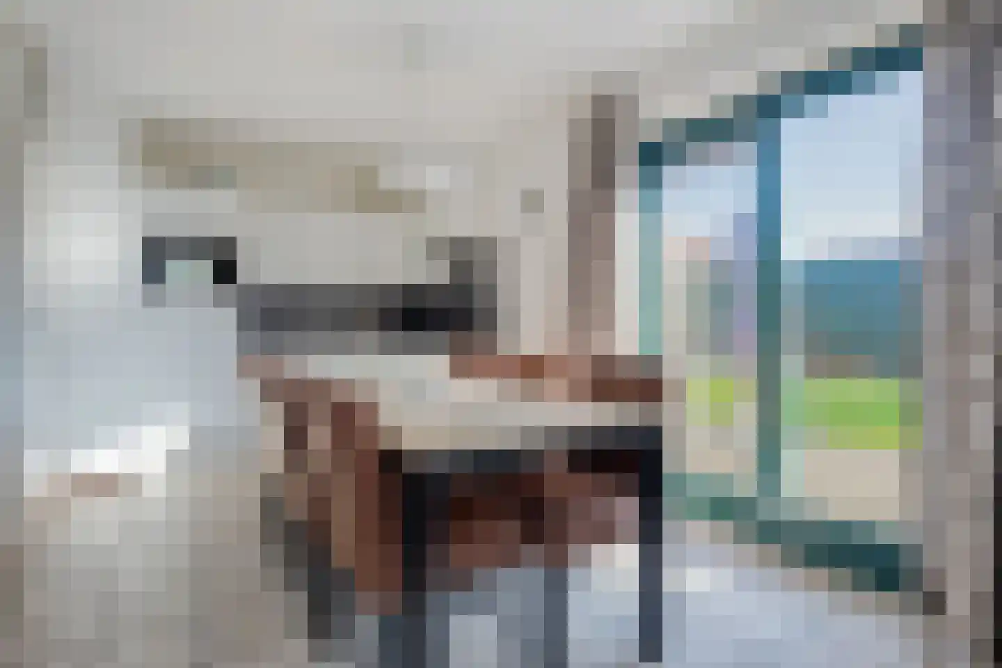 Schoneveld 193 Breskens thumbnail 7