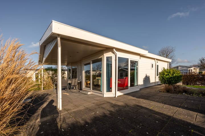 Schoneveld 1H-178 in Breskens