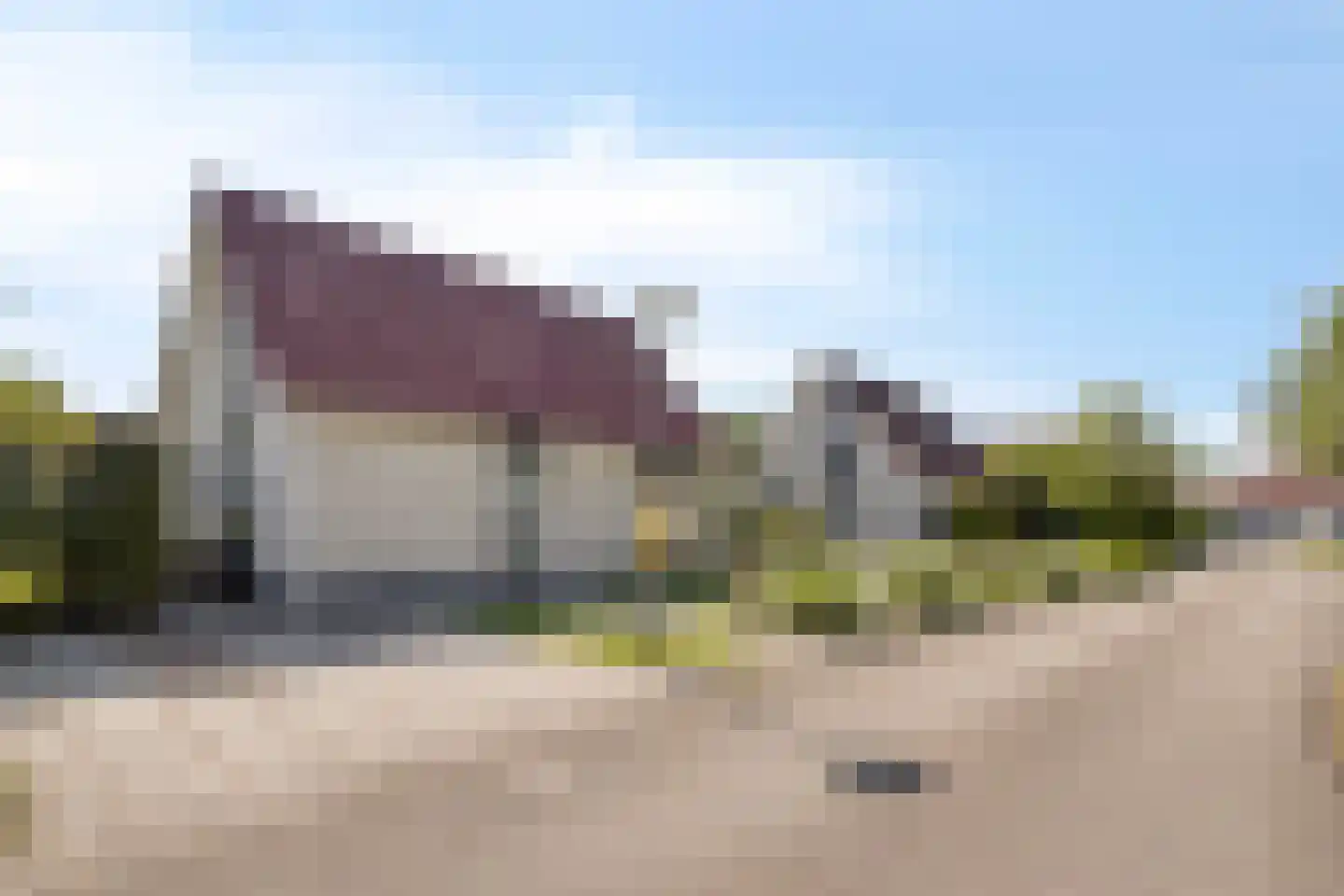 Schoneveld 213 in Breskens