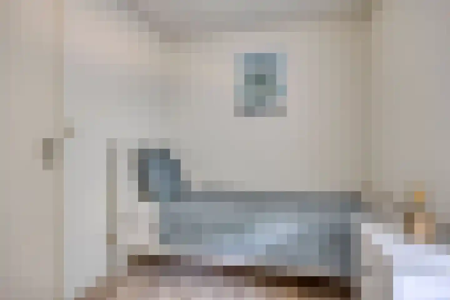 Schoneveld 213 Breskens thumbnail 11