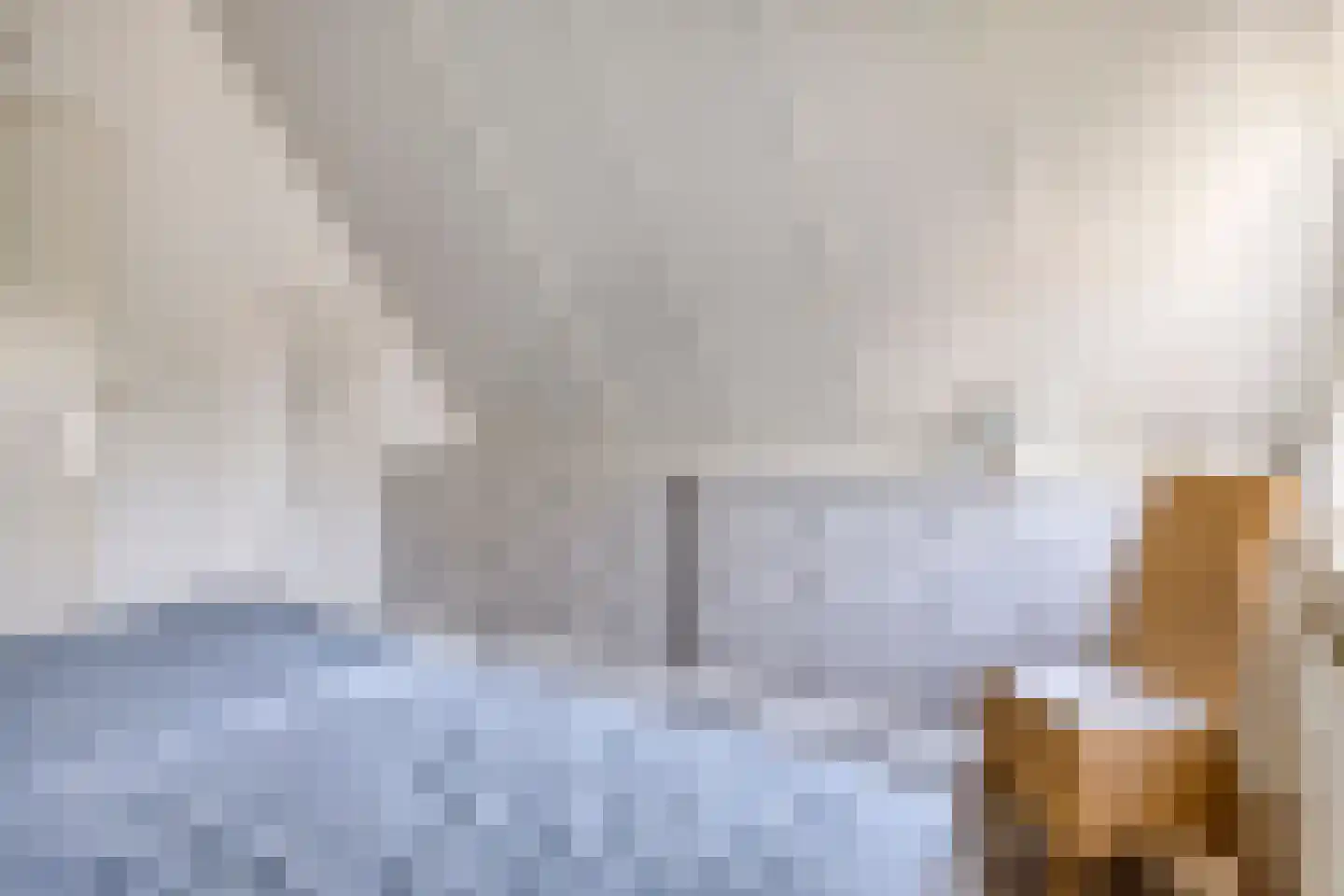 Schoneveld 213 Breskens thumbnail 16
