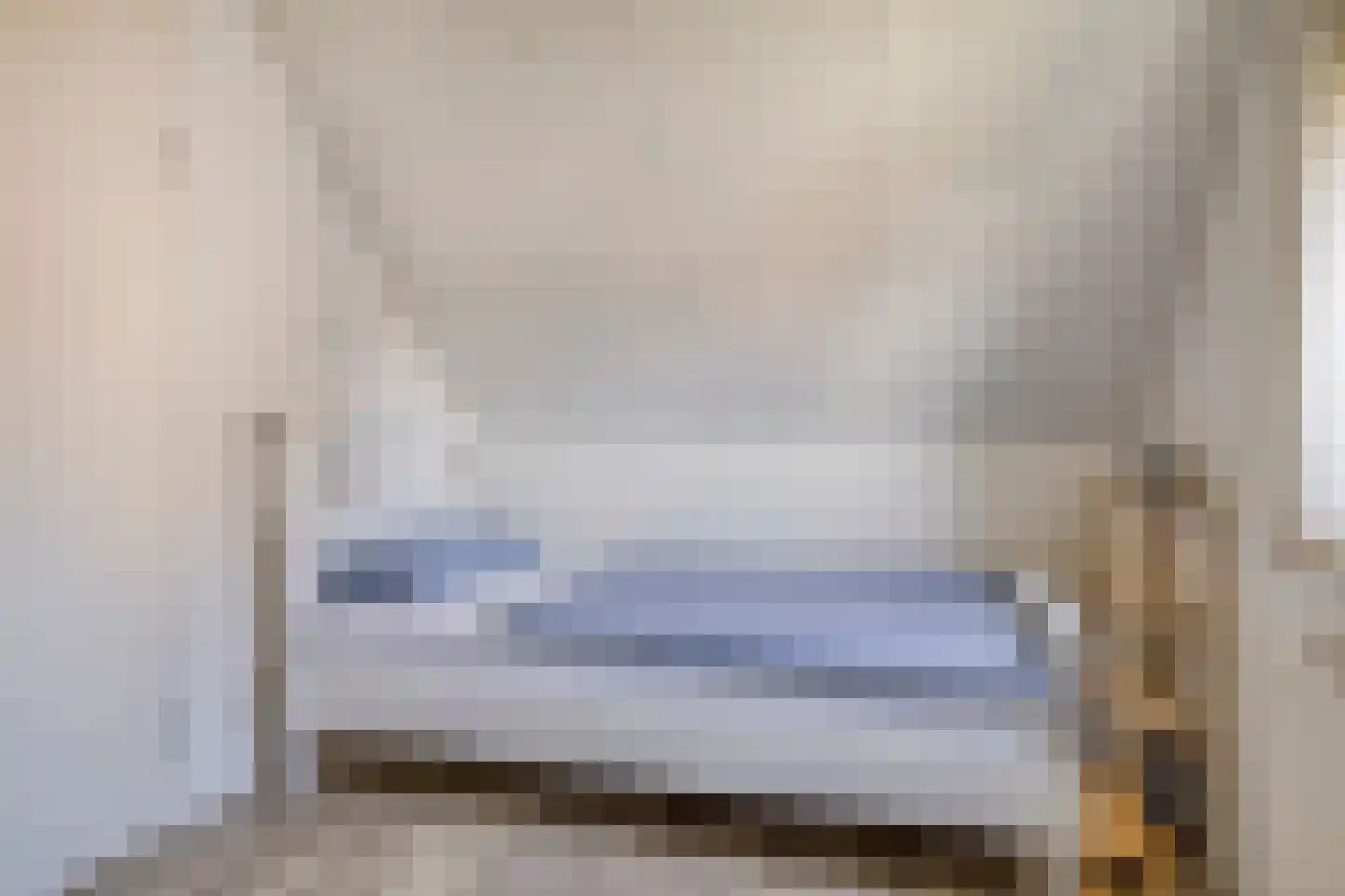Schoneveld 213 Breskens thumbnail 17