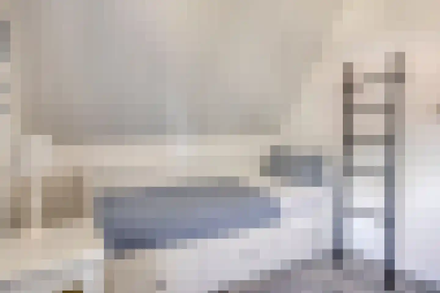 Schoneveld 213 Breskens thumbnail 18