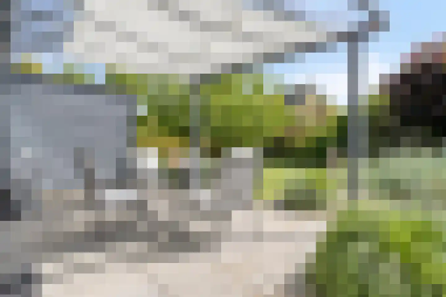 Schoneveld 213 Breskens thumbnail 19