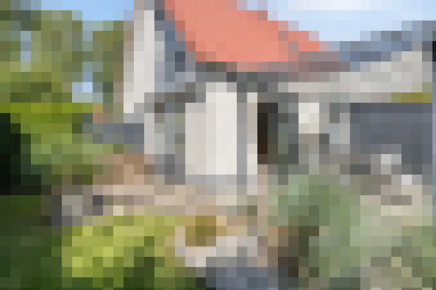 Schoneveld 213 Breskens thumbnail 20
