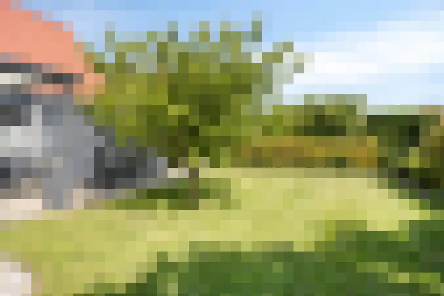Schoneveld 213 Breskens thumbnail 21