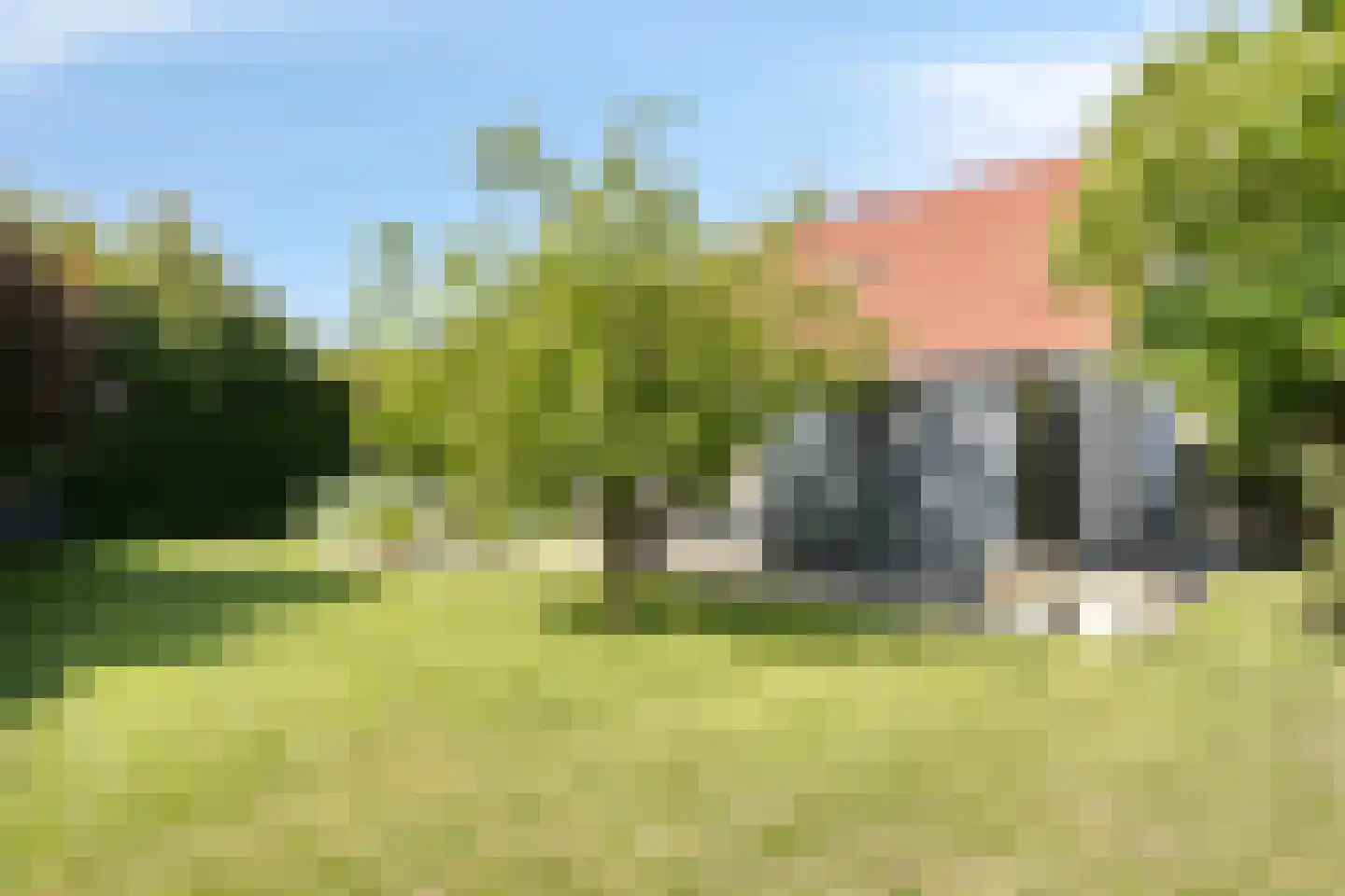 Schoneveld 213 Breskens thumbnail 22