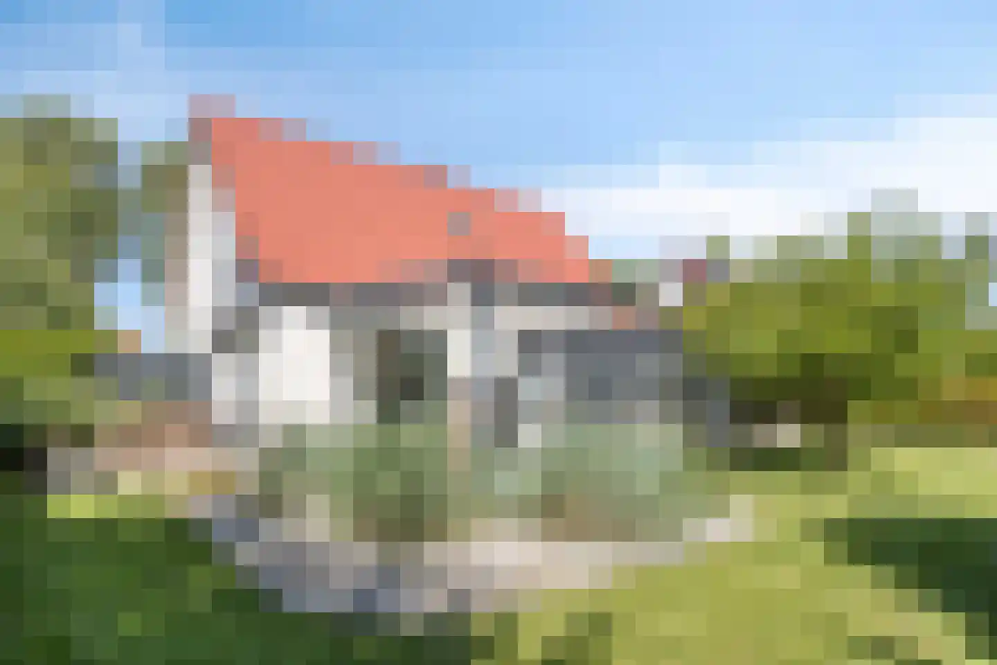 Schoneveld 213 Breskens thumbnail 23