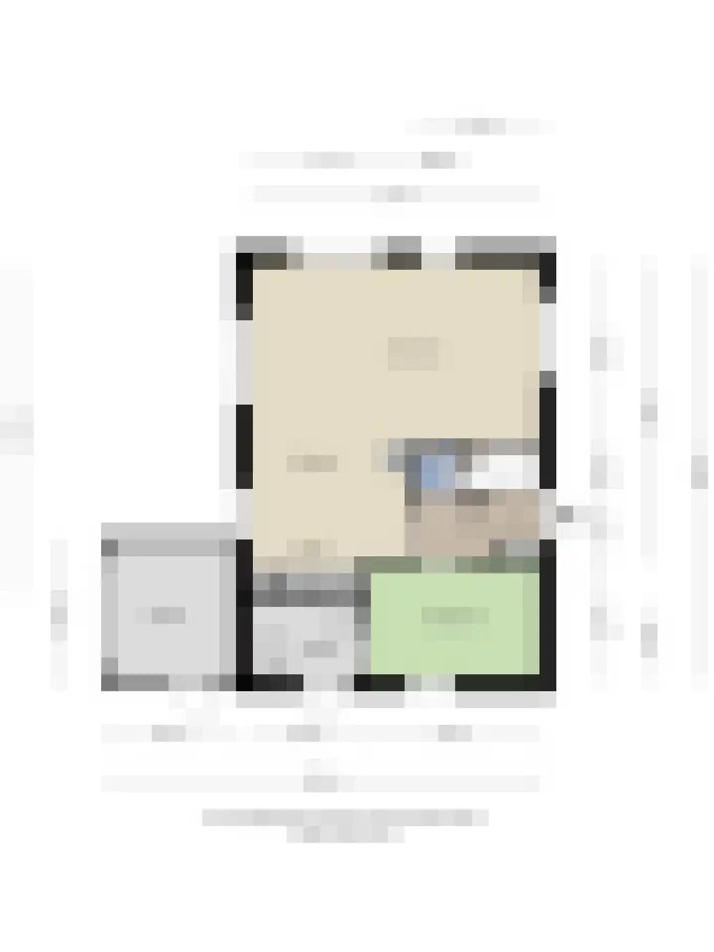 Schoneveld 213 Breskens thumbnail 25
