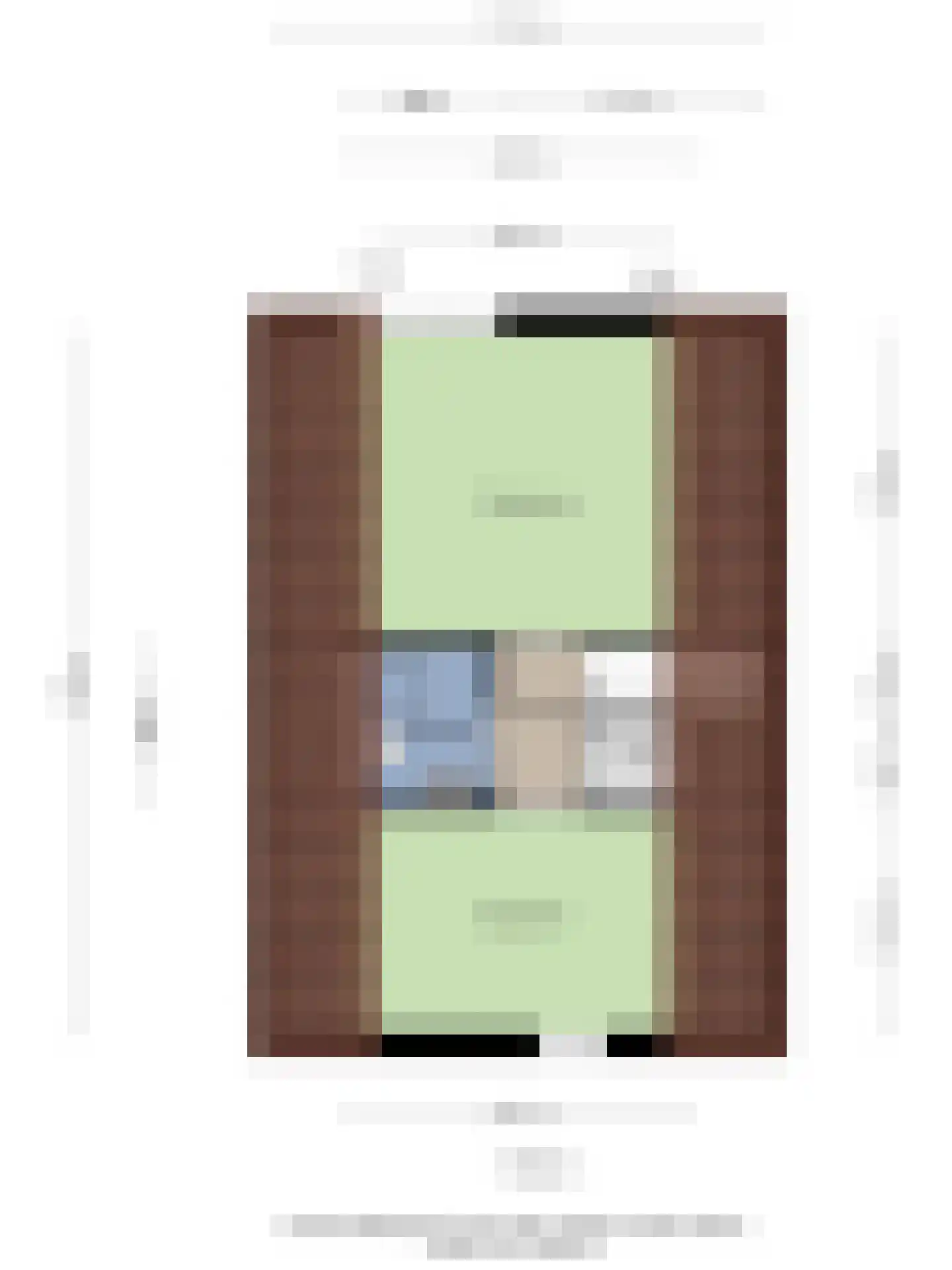 Schoneveld 213 Breskens thumbnail 26