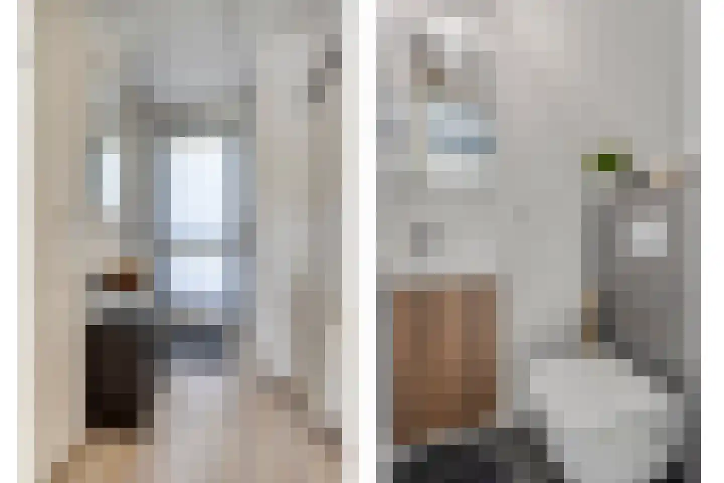 Schoneveld 213 Breskens thumbnail 4