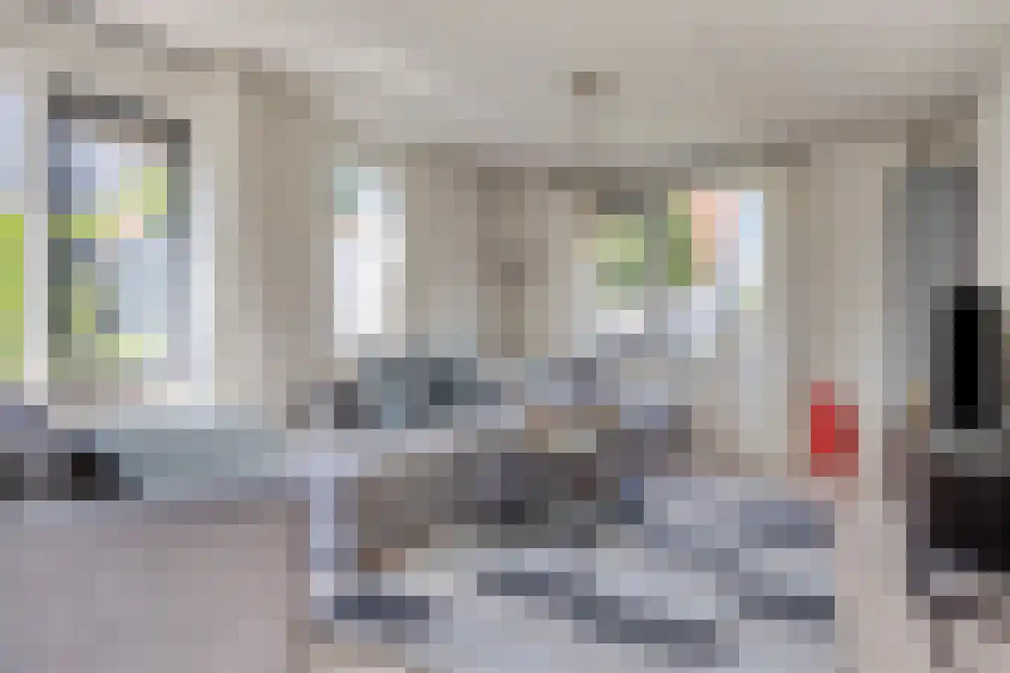 Schoneveld 213 Breskens thumbnail 5