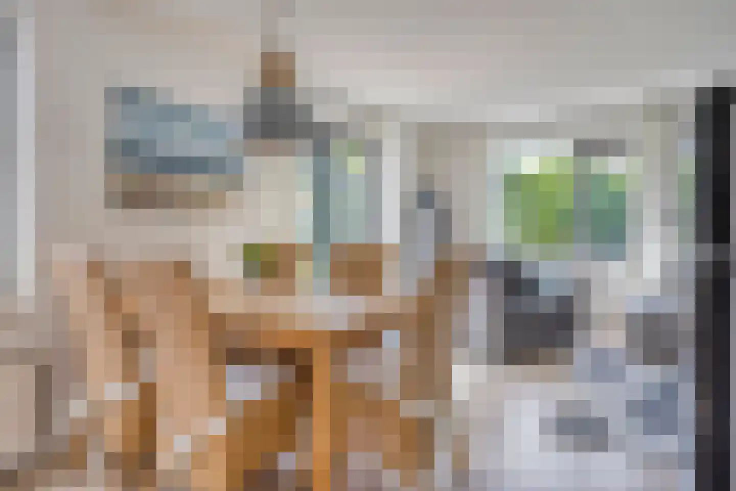 Schoneveld 213 Breskens thumbnail 8