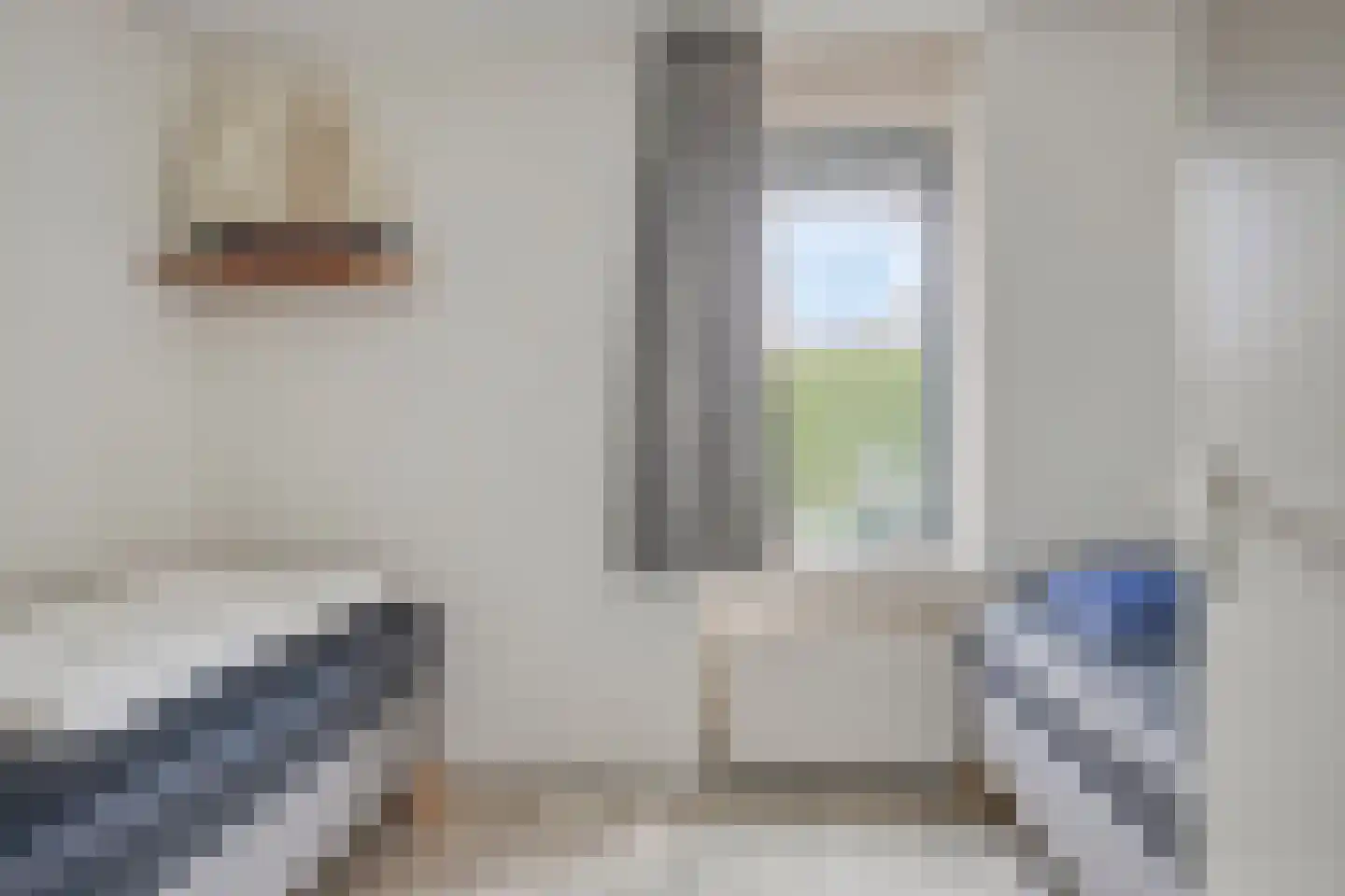 Schoneveld 232 Breskens thumbnail 13