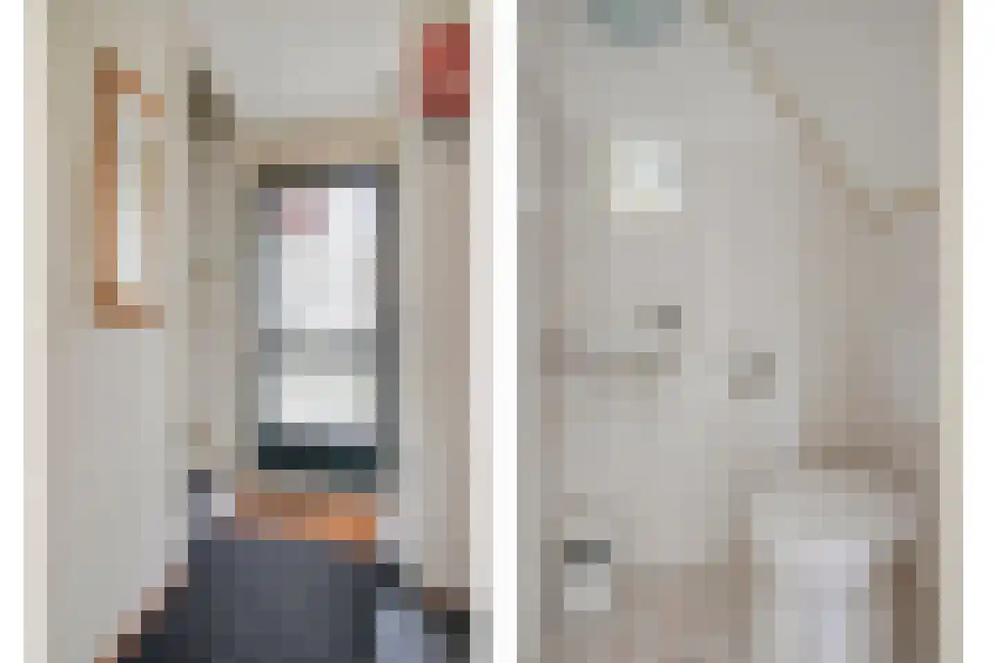 Schoneveld 232 Breskens thumbnail 14