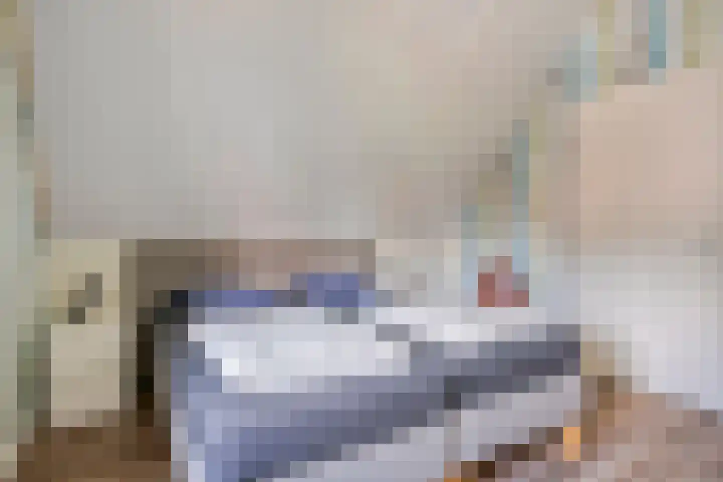 Schoneveld 232 Breskens thumbnail 16