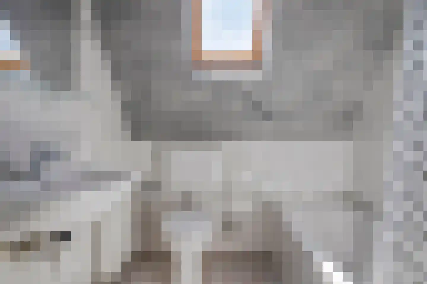 Schoneveld 232 Breskens thumbnail 18