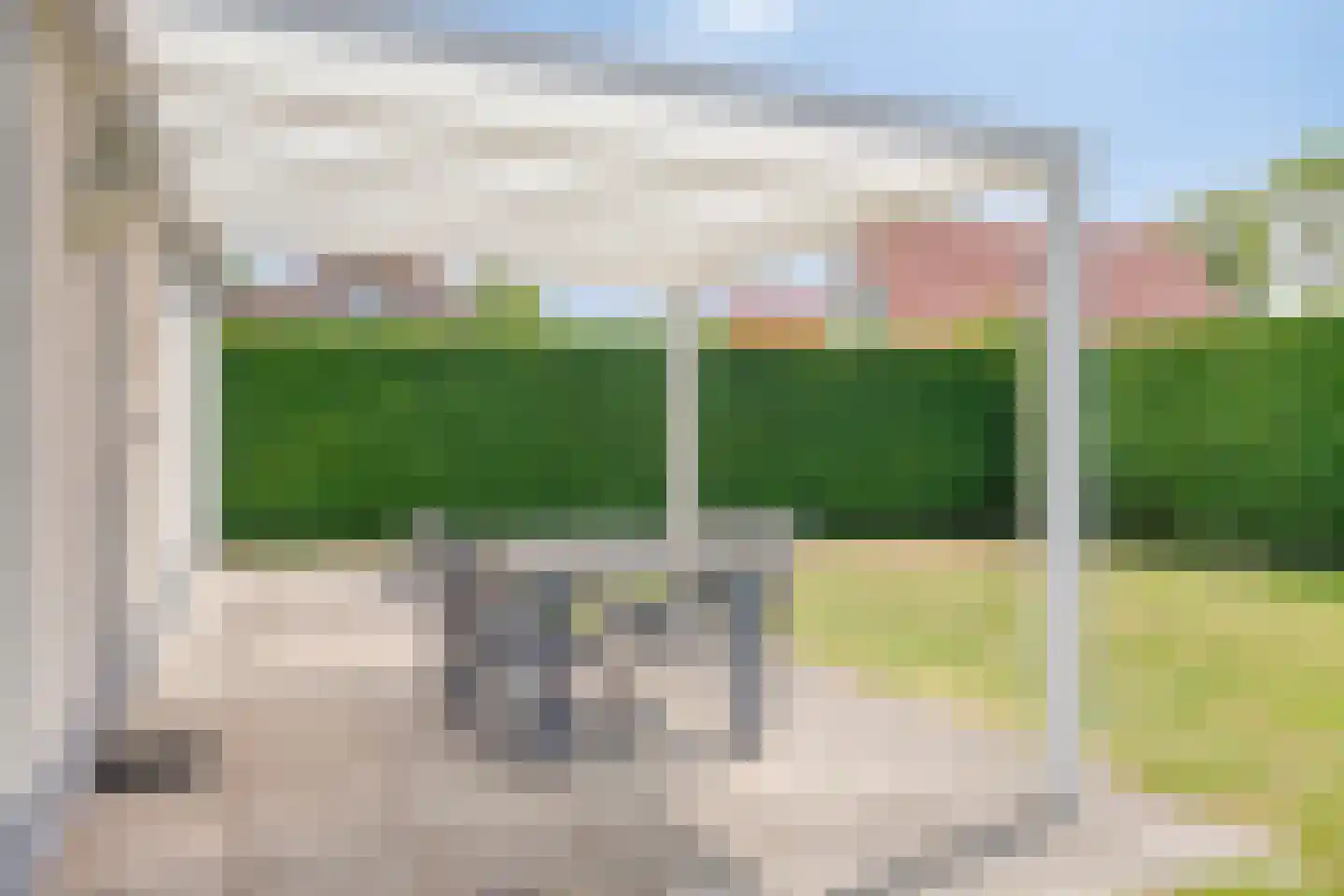 Schoneveld 232 Breskens thumbnail 21