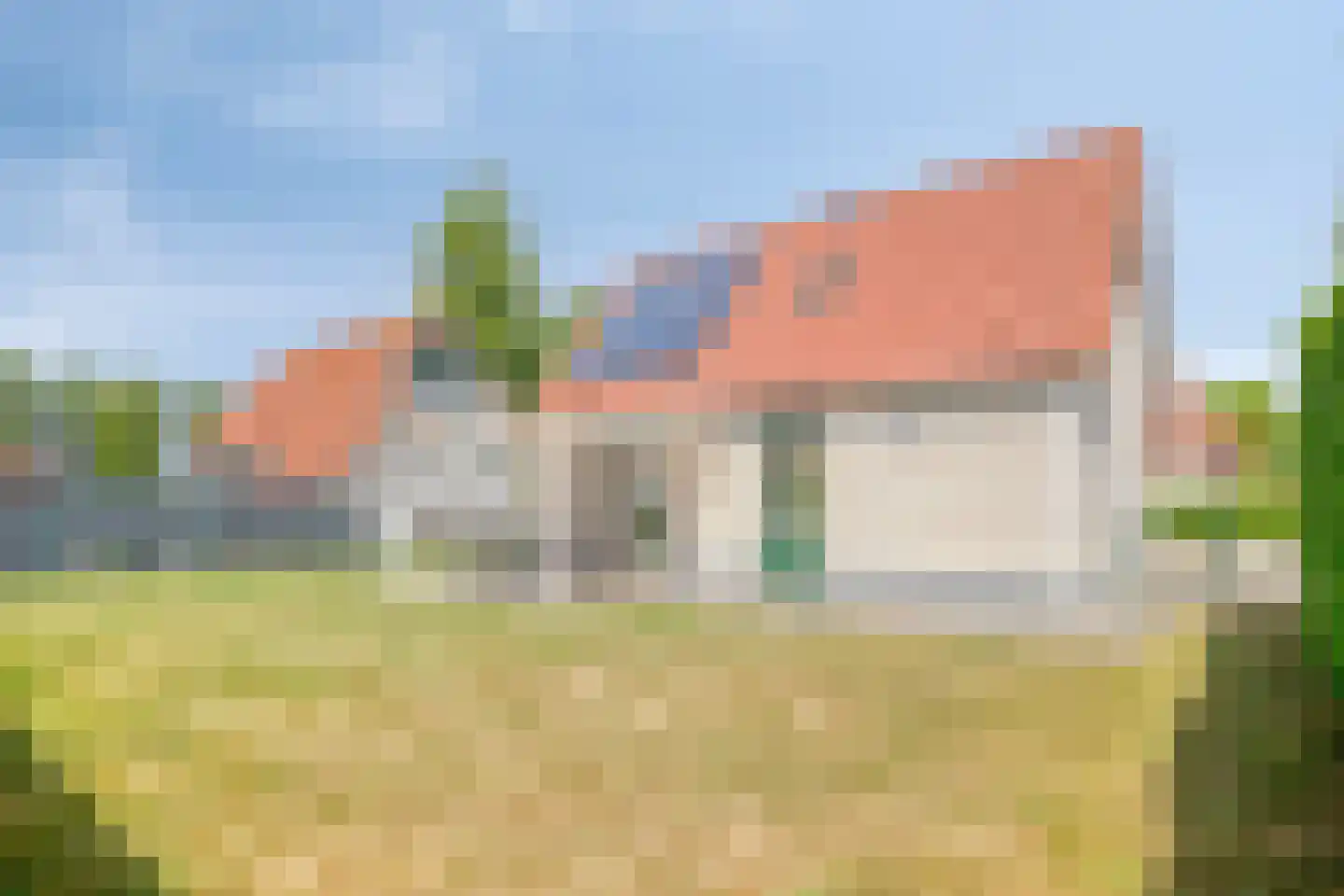 Schoneveld 232 Breskens thumbnail 22