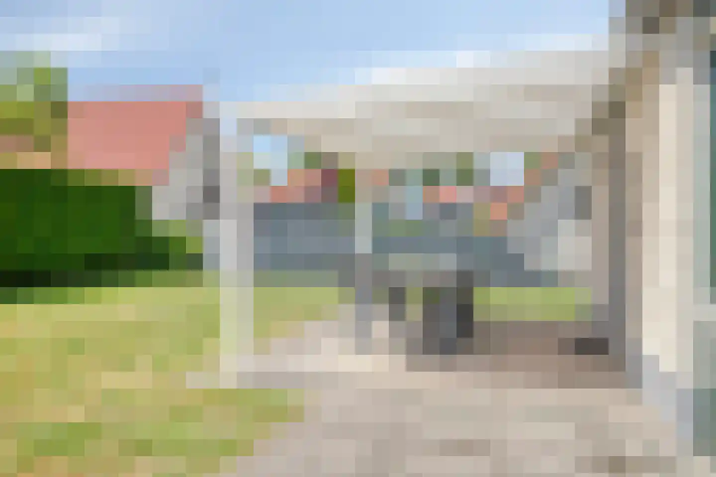 Schoneveld 232 Breskens thumbnail 23
