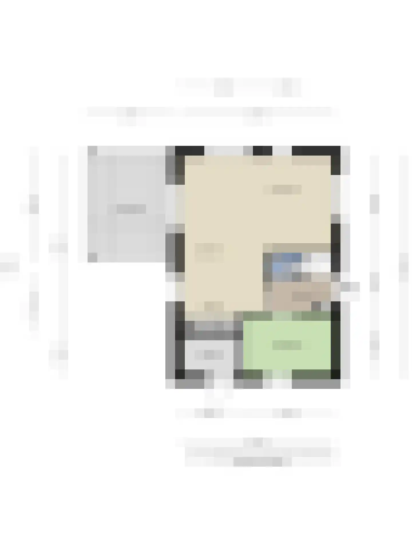 Schoneveld 232 Breskens thumbnail 27