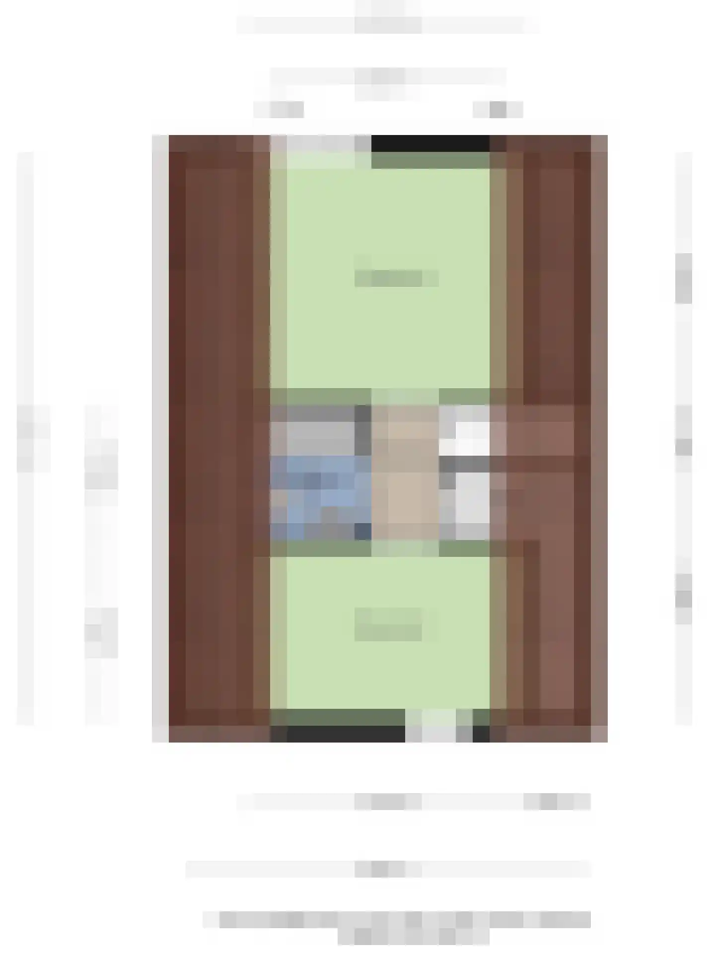 Schoneveld 232 Breskens thumbnail 29