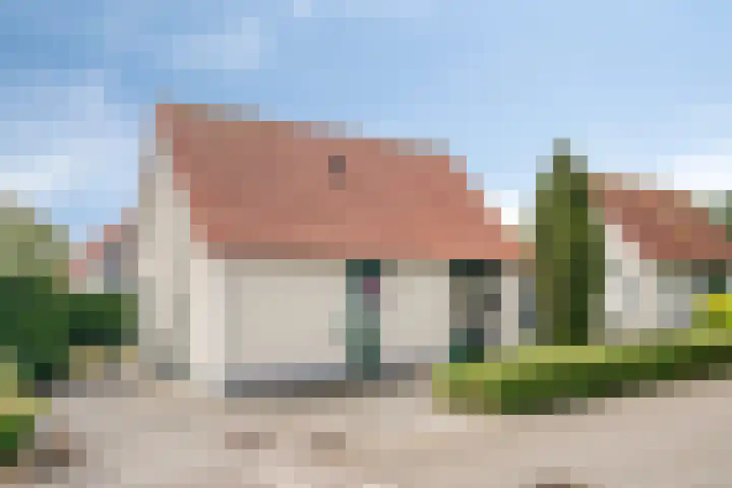 Schoneveld 232 Breskens thumbnail 4