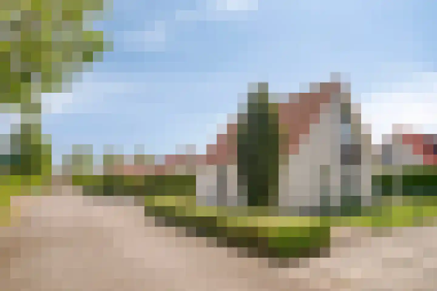 Schoneveld 232 Breskens thumbnail 5