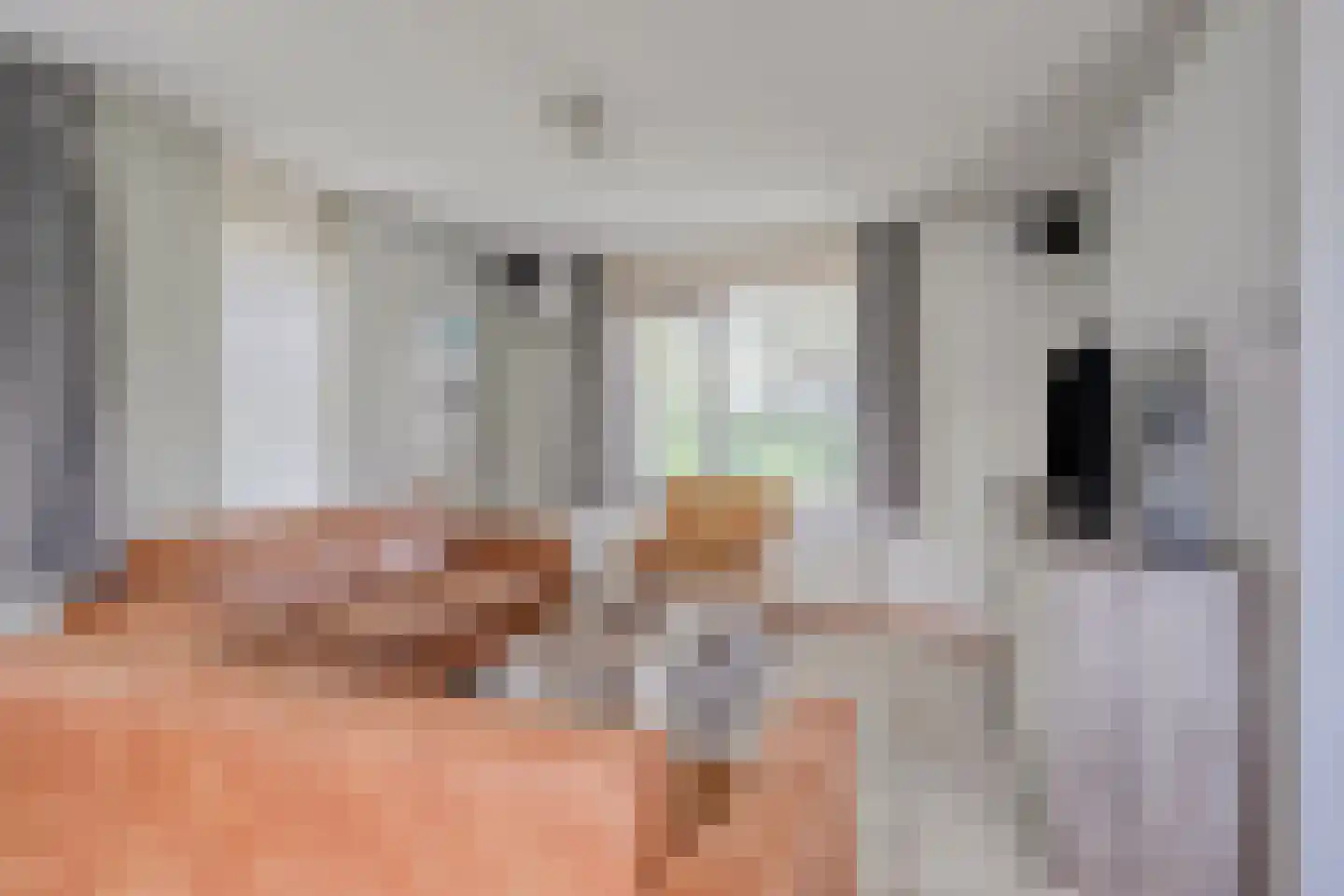 Schoneveld 232 Breskens thumbnail 6