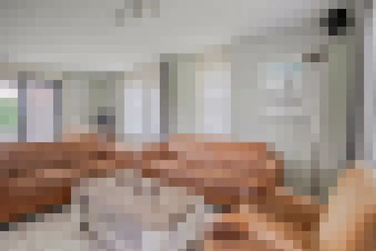 Schoneveld 232 Breskens thumbnail 8