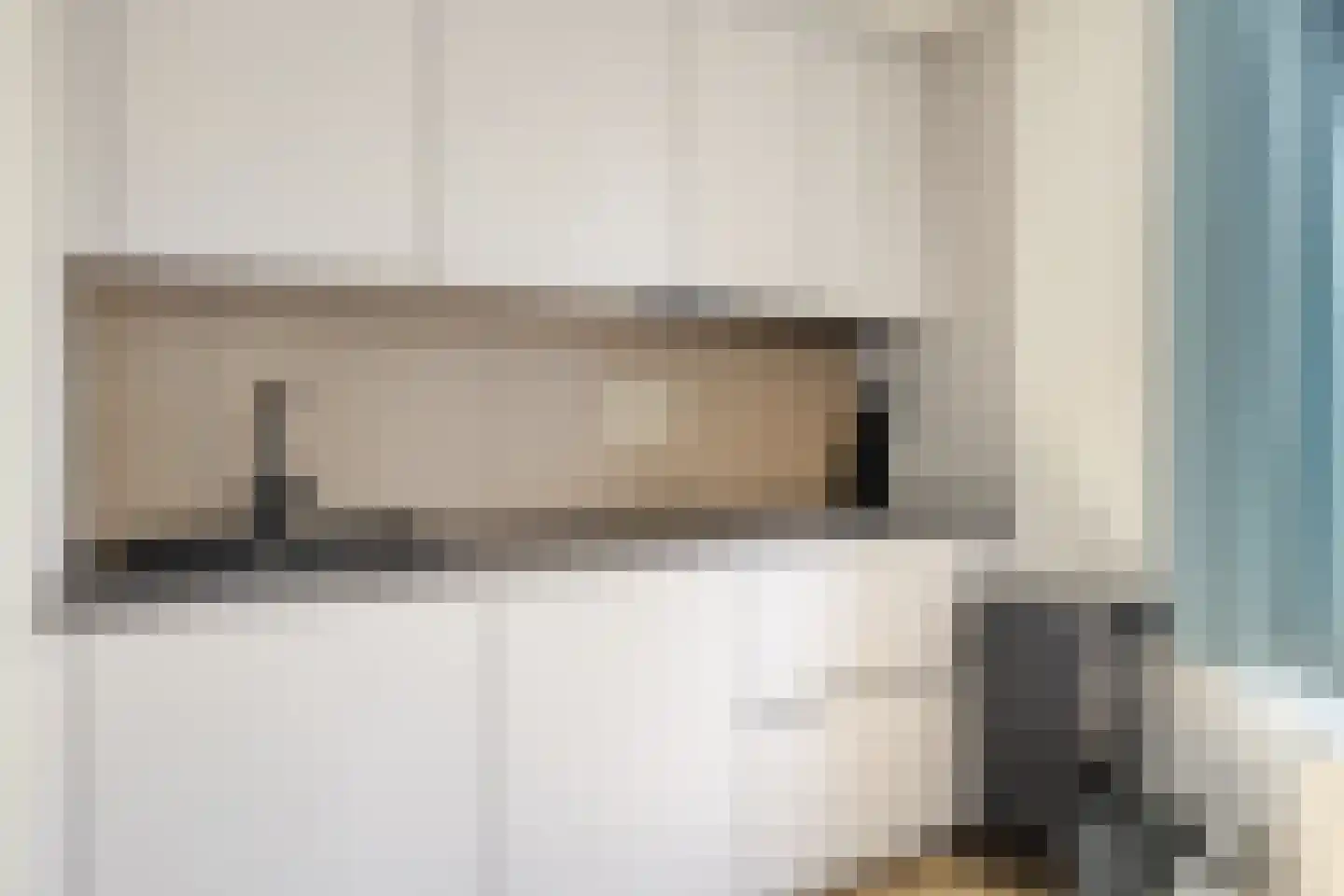 Schoneveld 262 Breskens thumbnail 10