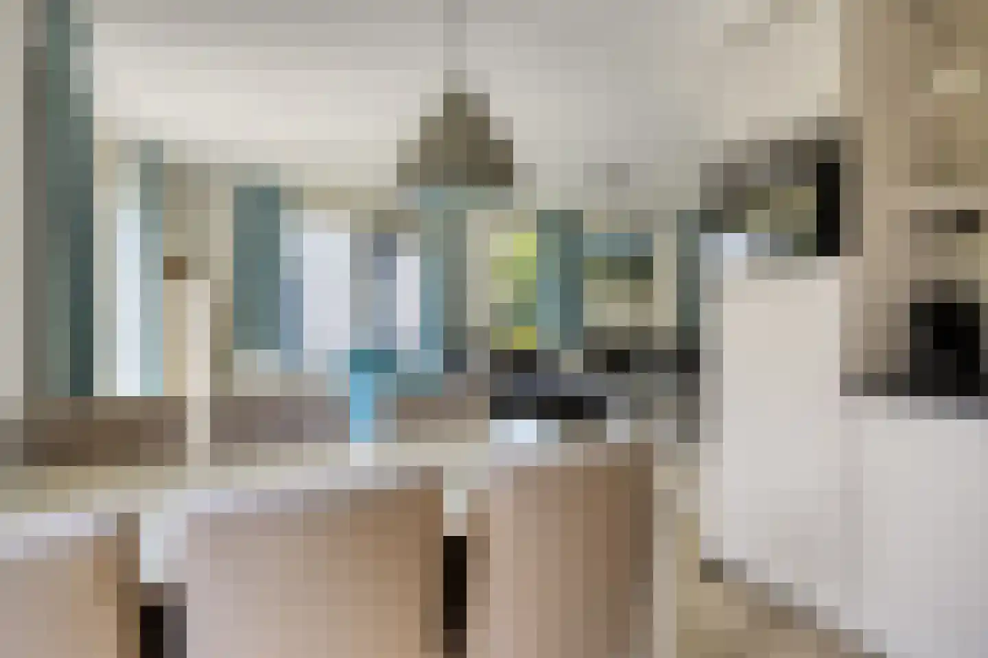 Schoneveld 262 Breskens thumbnail 11