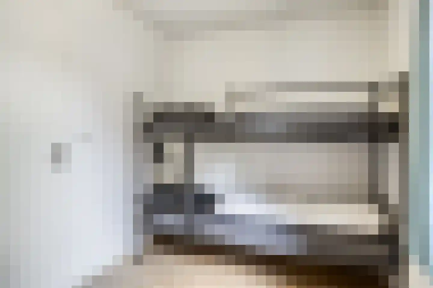 Schoneveld 262 Breskens thumbnail 12