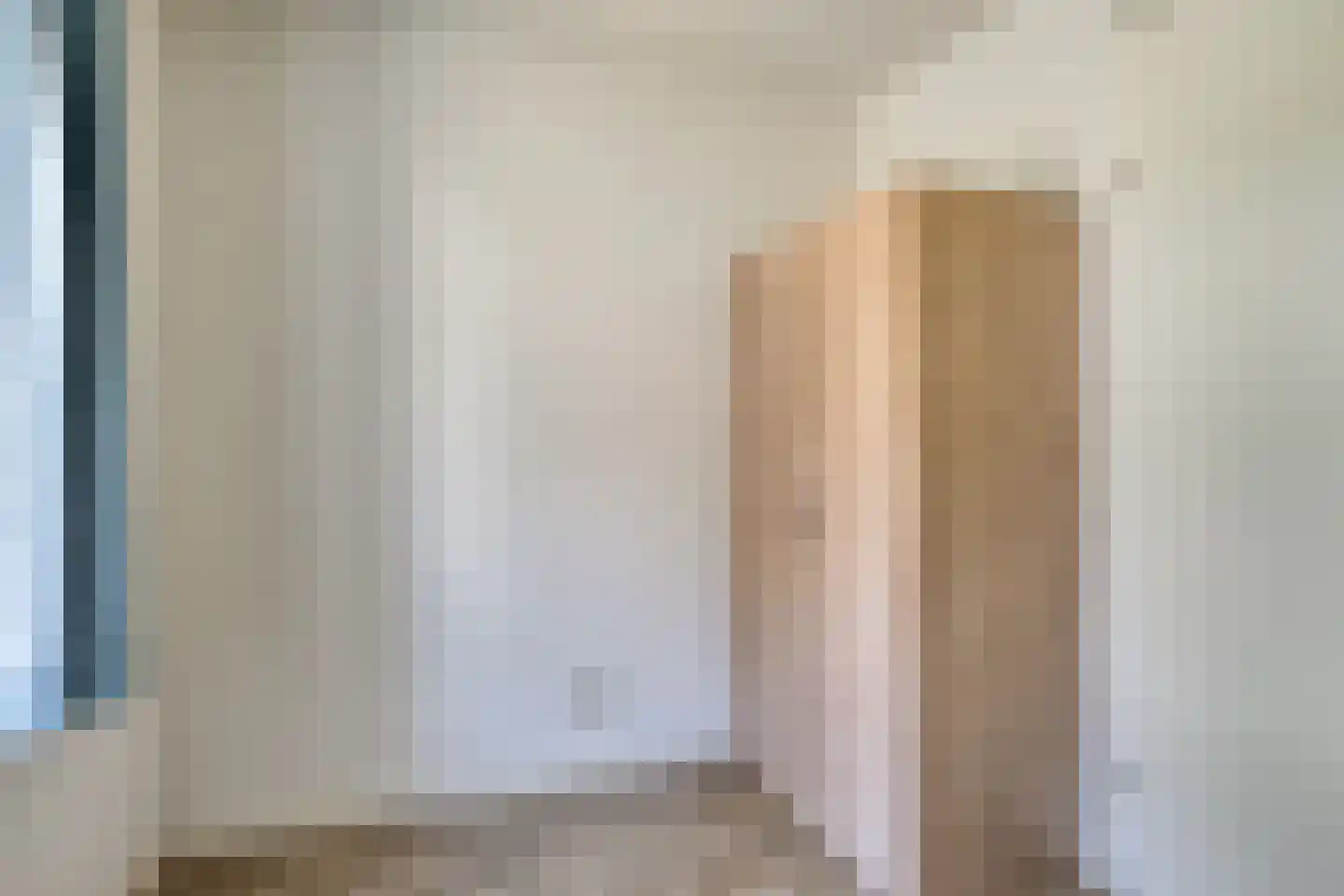Schoneveld 262 Breskens thumbnail 13