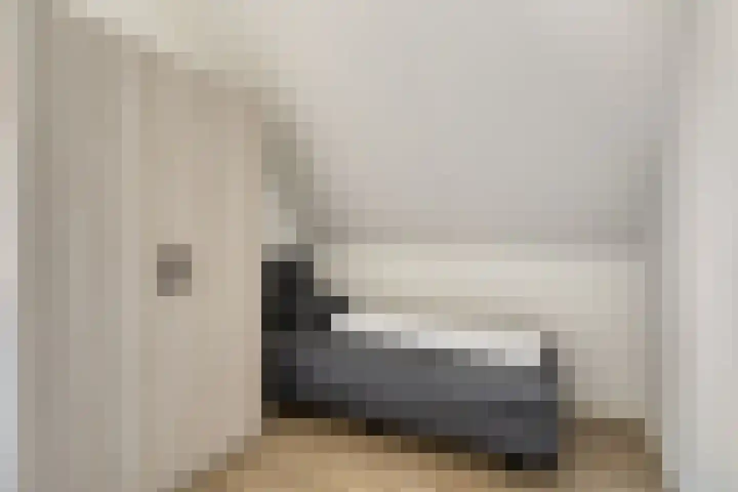 Schoneveld 262 Breskens thumbnail 17